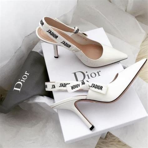 low heels boots dior|low top dior shoes.